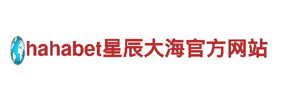专注创意研发，九博体育官网首页入口游戏公司